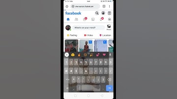 How to get source code of websites in smartphone 👨‍💻