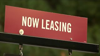 'Do I have to sell': Landlords in need of assistance as tenants unable to pay rent due to COVID-19