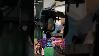 This Clip Has Lived Rent Free In My Head For Years