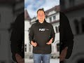 🏫😳Das sind die teuersten Internate in Deutschland.