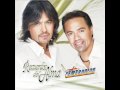 Los Temerarios especial de la estación de radio La Z video 6