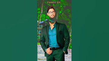 Hookah Bar | 4k whatsapp status | Allu Arjun | Allu Arjun Song | Puzzle M1 | #ytshorts #shorts