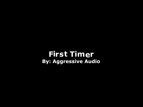 Aggressive Audio 