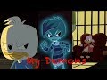 DuckTales - My Demons - Starset AMV (REQUESTED VID)