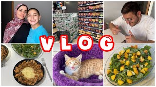 Gözüme Gözükme ❗️| Yapılmaması Gereken Herşeyi Yaptım 🤭 | Hadi Beni Puanla 💯 | Bu Salata Viral Olur🤤