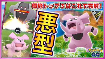 تحميل バークアウト تحميل バークアウト