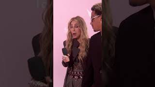 Cher Needs No Introduction And Neither Does This Caption.