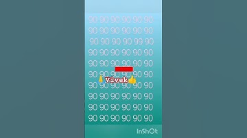 👁️#riddels #maths #puzzle #queddle #canyouanswer #braintest #upsc #quiz। #shorts। #short। #ytshorts🙏