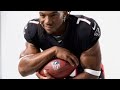 Atlanta Falcons prediction against the Bengals