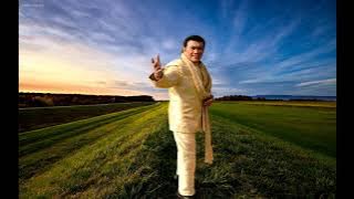 Instrumentalia Gembala - Rhoma Irama