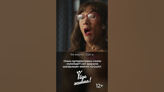 Ресей пионер лагерлеріндегі порно