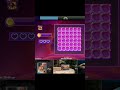 Space Stacks Arcade FLIP BONUS 113x!  #gambling #slots #10pgamer