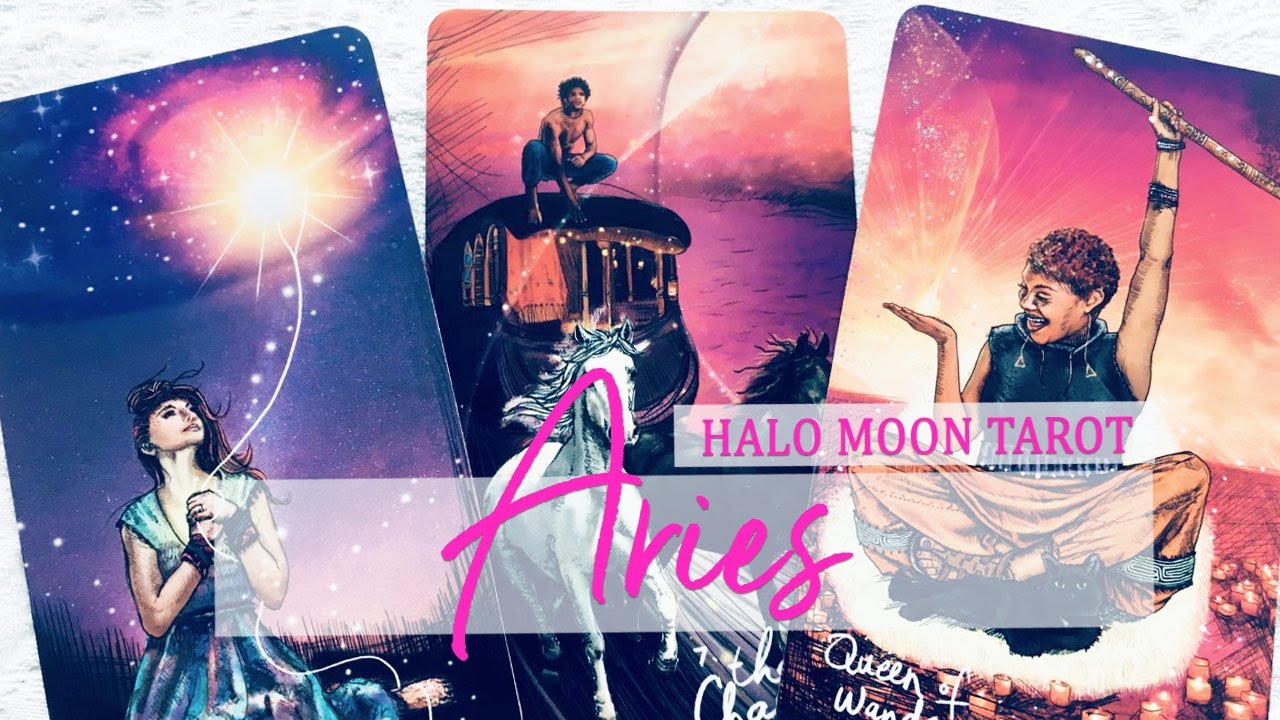 ARIES - YOU WANT A PARTNER NOT A BURDEN. THERE IS ONE POSSIBILITY