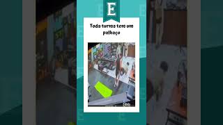 Meme de humor 70
