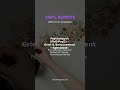 Psychologist (PhD/PsyD) – Grief &amp; Bereavement Specialist - Competitive | Remote AI Job #Shorts