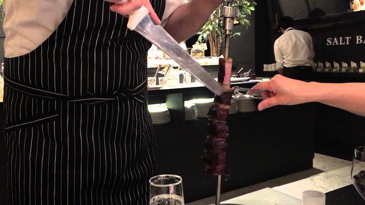 胡乱 うろん な日々 札幌駅 大通り アーカイブ