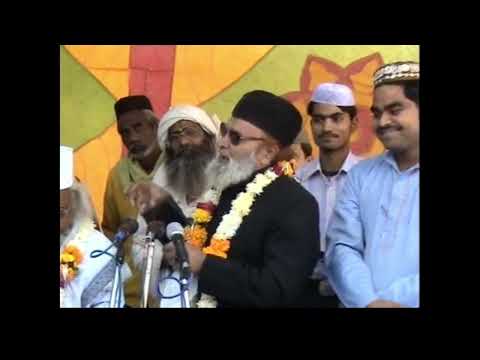 Milaad | Great Maestro Through the Century | Tansen Samaroh 2024