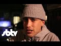 Manek | Warm Up Sessions [S9.EP36]: SBTV