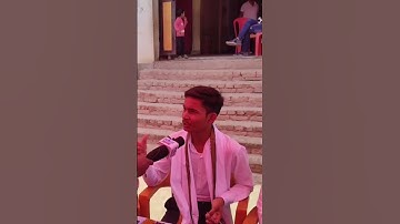 Mritunjay Kumar Topper Secrets | 12th Science 1st Rank Holder