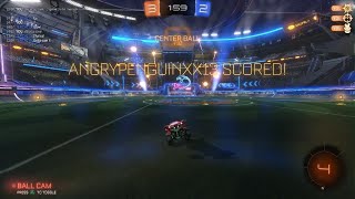 Getting Gold (Part 3) And Thanks To Some Nice People, I GOT GOLD