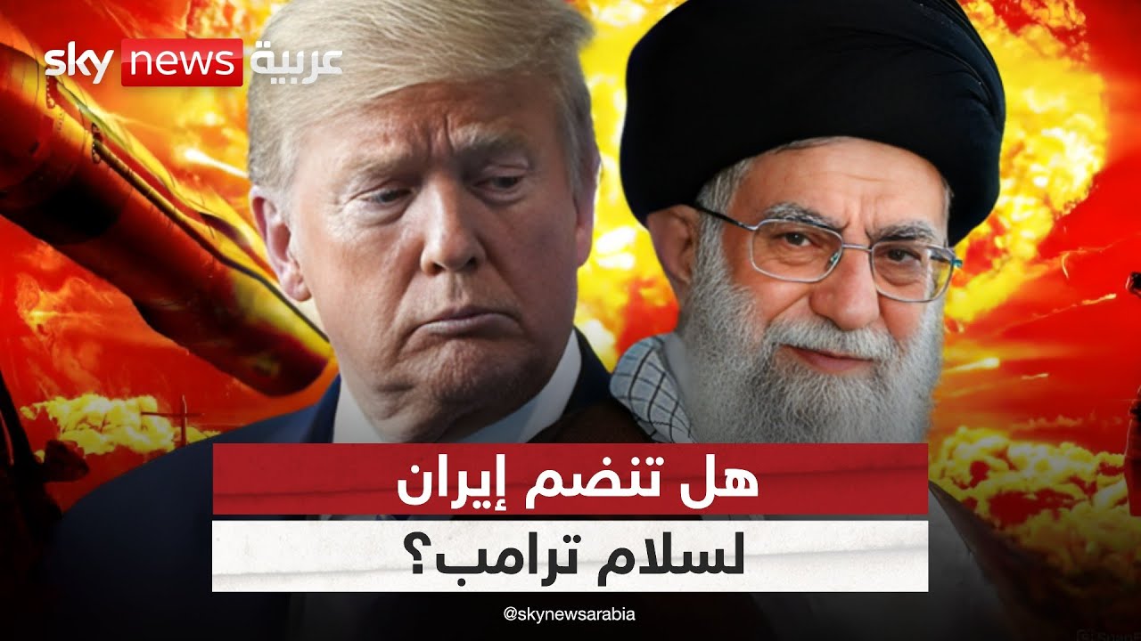     ..    | #___
 - نشر قبل 1 ساعة