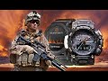 7 Best Military Watches for Survival & Tactical 2020