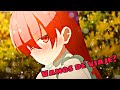 Vivan los NOVIOS! V6 💖💖| Tonikaku Kawaii cap 6 sub español | Anime español