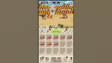 Simulation game idle dinosaurs triassic period 9 and triassic period 10 complete