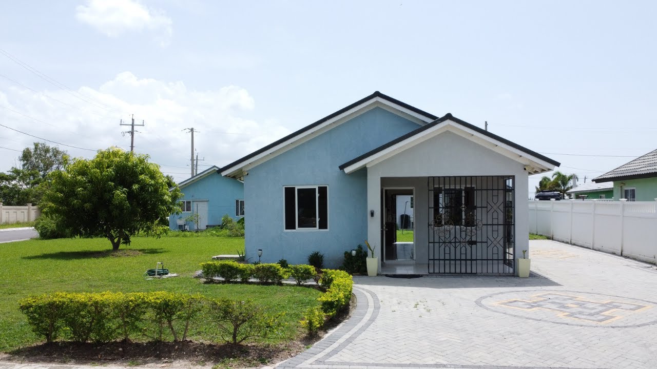 rented-2-bedroom-1-bathroom-house-in-the-orchards-spanish-town-st
