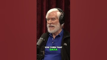 Unraveling Consciousness: The Science Behind Out-of-Body Experiences Discover the groundbreaking