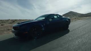 Dodge dealer Tampa FL Dodge sales Brandon FL