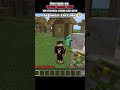 pagla gaye bkl 😂#minecraft #funny #viral #shots #technogamerz #meme #youtube #gaming