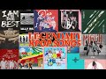 Legendary/Iconic Kpop Songs Everyone Should Know (Playlist)