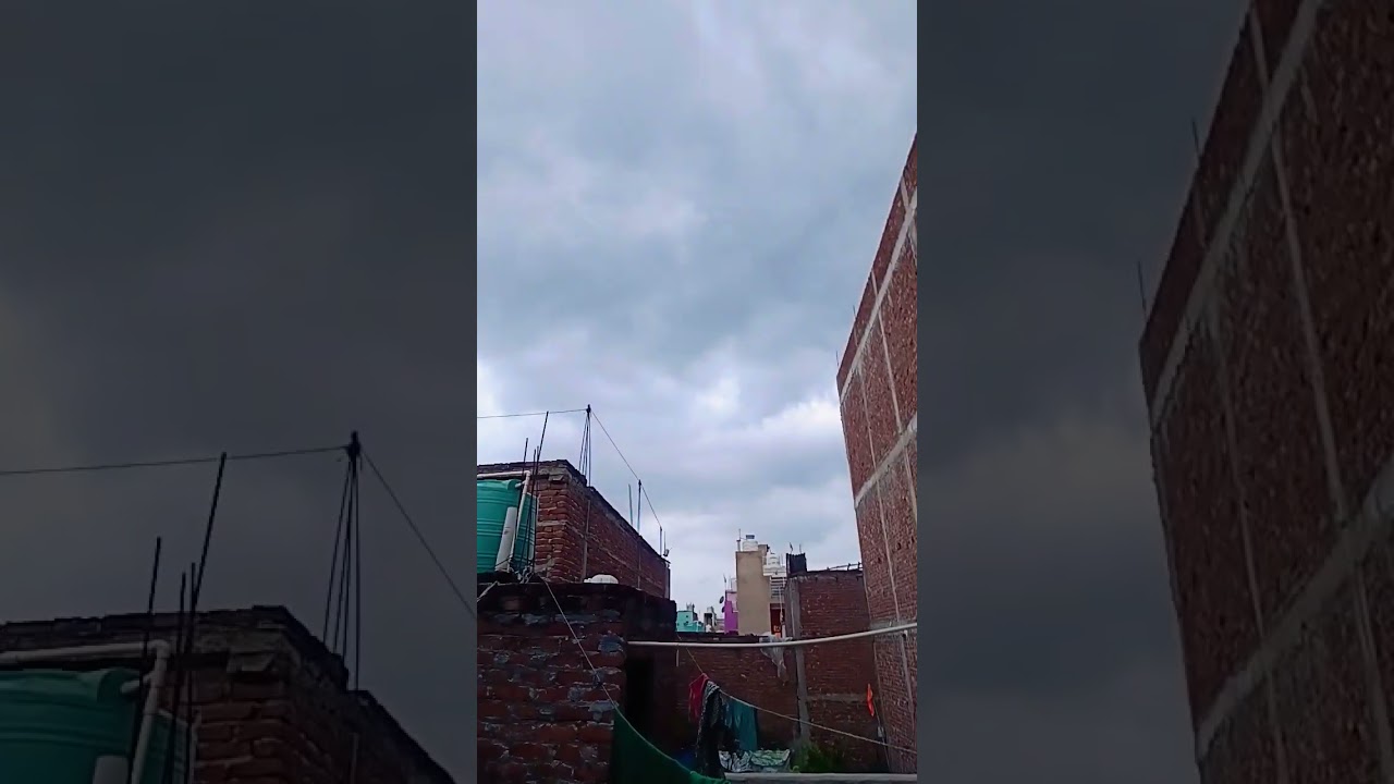 Mahant puri karni hai result jo bhi ho😏🙂‍↕️ 