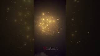 Diy Skyshot Blast On Ground🤯|Crazy Experiment With Diwali Crackers💣|#Shorts #Shortsindia #Diwali