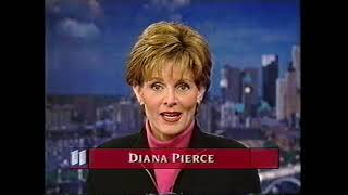 Kare 11 Nbc Twin Cities Commercial Breaks February 11, 2000