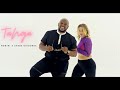 Nonini ft. Chege Chigunda (TZ) : Tanga (Official Video) #Mgenge2ru