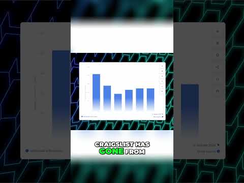 Apex Keto Acv Gummies Website [8VL6sZkvOT]