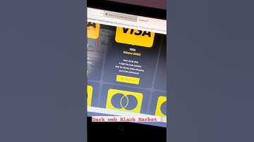 dark web  black market #hacking #hacker #tech #tor#coding #linux #technology #cybersecurity #python