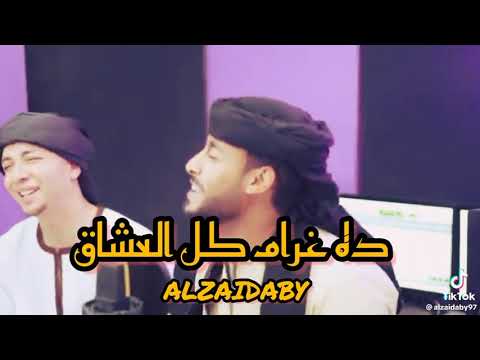 بمدح حبيب الروح المنشد احمد حسن