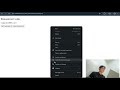 State, Cookie, Session in PHP and JS