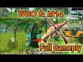 Rules of survivalm14wro full gameplayep15