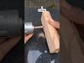Made a Mini Drill Using 775 Motor ⚙️ | Homemade Project
