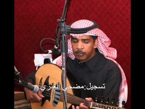 2 خيمة غلاكم الفنان عزازي جلسات صوت الريان 2014