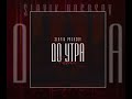 Slavik Pogosov - До утра Orio Music pro (Официальная премьера трека)