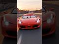 जब Ferrari, Supra, Porsche 911 और GTR खुद को इंट्रो दें 😎🔥 | Cars Introduce Themselves! 🚗💨