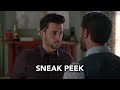 How to Get Away with Murder 2x07 Sneak Peek #2 