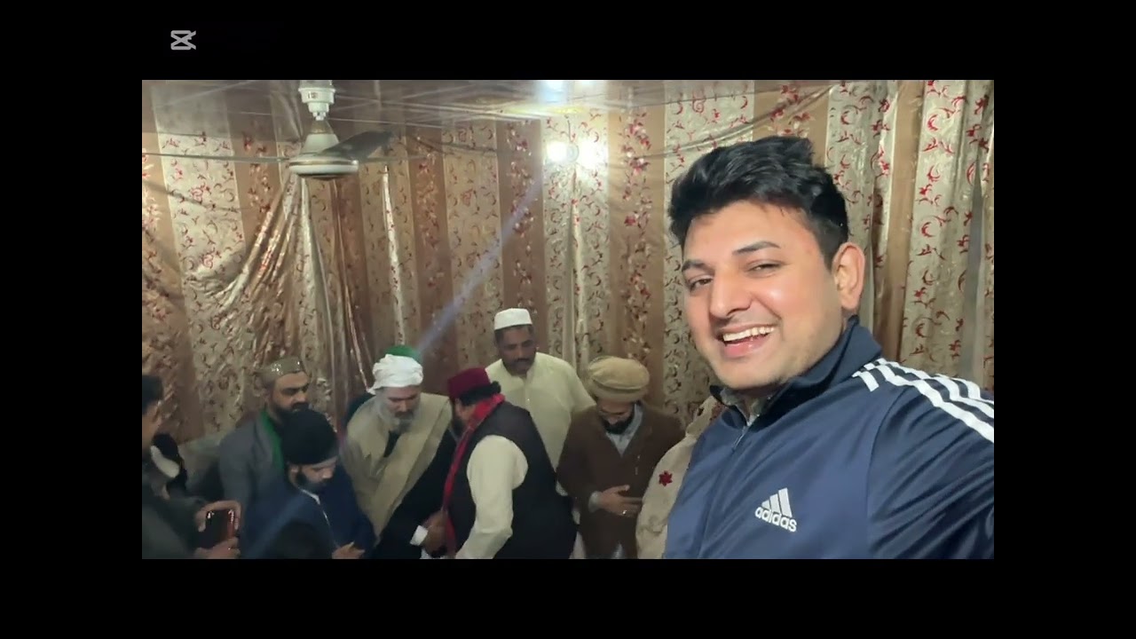 13 Rajab: Birth Anniversary of the Lion of Allah, Imam Ali (A.S.)