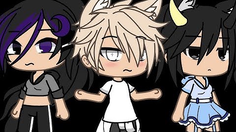 || talk || -glmv- || Salvatore Ganacci ||