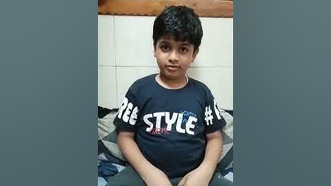 Online Abacus Brain Development Program for kids | Abacus for kids